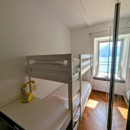 La Gabbianella - Apartment *