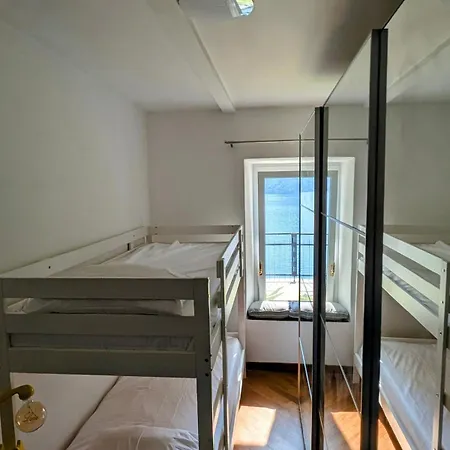 La Gabbianella - Apartment